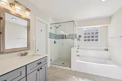 1014 Rocky Creek Drive, Pflugerville, TX 78660 - Photo 24