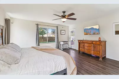 1014 Rocky Creek Drive, Pflugerville, TX 78660 - Photo 20