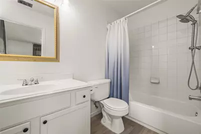 6908 Villita Cove, Austin, TX 78741 - Photo 10