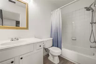 6908 Villita Cove, Austin, TX 78741 - Photo 10