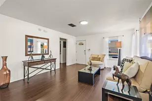 6908 Villita Cove, Austin, TX 78741 - Photo 8