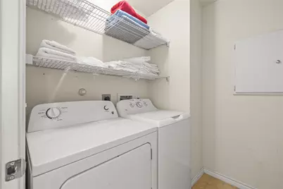 6908 Villita Cove, Austin, TX 78741 - Photo 14