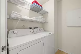 6908 Villita Cove, Austin, TX 78741 - Photo 14