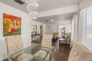 6908 Villita Cove, Austin, TX 78741 - Photo 4