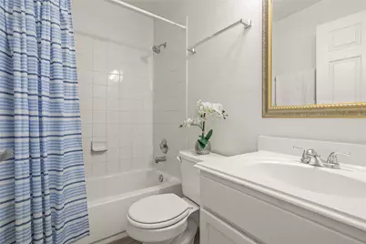 6908 Villita Cove, Austin, TX 78741 - Photo 12