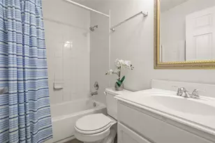 6908 Villita Cove, Austin, TX 78741 - Photo 12