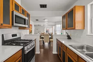 6908 Villita Cove, Austin, TX 78741 - Photo 6