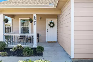 6908 Villita Cove, Austin, TX 78741 - Photo 2