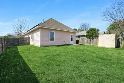 6908 Villita Cove, Austin, TX 78741 - Photo 16