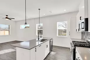 1106 Begonia Terrace, Austin, TX 78741 - Photo 16