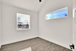 1106 Begonia Terrace, Austin, TX 78741 - Photo 20