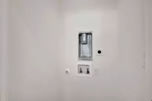 1106 Begonia Terrace, Austin, TX 78741 - Photo 24