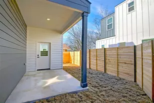 1106 Begonia Terrace, Austin, TX 78741 - Photo 28