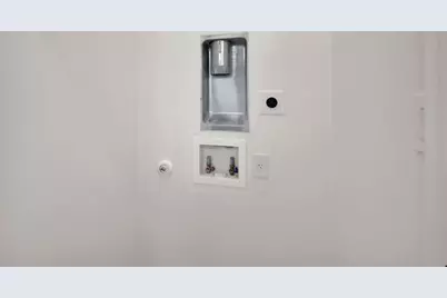 1106 Begonia Terrace #1, Austin, TX 78741 - Photo 24