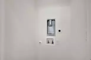 1106 Begonia Terrace, Austin, TX 78741 - Photo 24