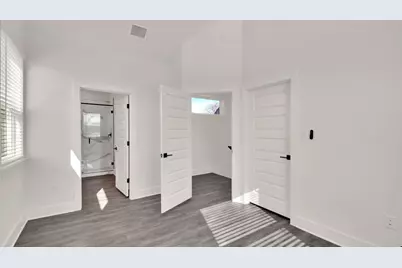 1106 Begonia Terrace #1, Austin, TX 78741 - Photo 22