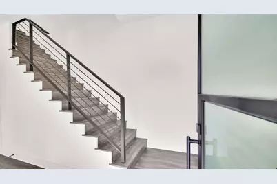 1106 Begonia Terrace #1, Austin, TX 78741 - Photo 6