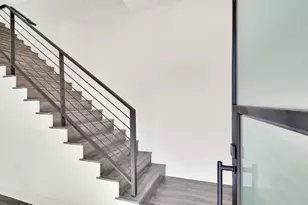 1106 Begonia Terrace, Austin, TX 78741 - Photo 6