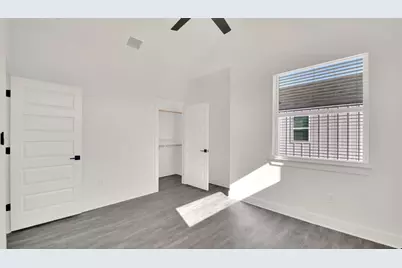 1106 Begonia Terrace #1, Austin, TX 78741 - Photo 26