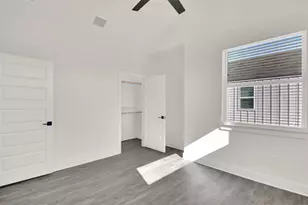 1106 Begonia Terrace, Austin, TX 78741 - Photo 26