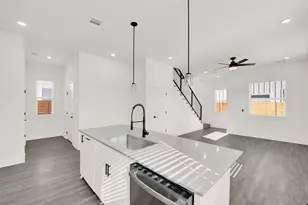 1106 Begonia Terrace, Austin, TX 78741 - Photo 14