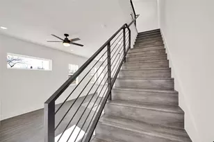 1106 Begonia Terrace, Austin, TX 78741 - Photo 18