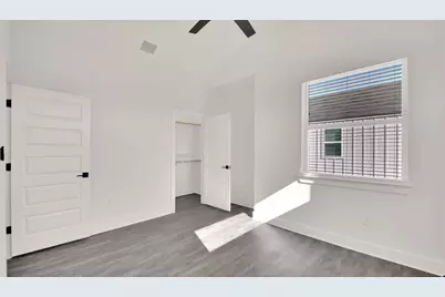 1106 Begonia Terrace #1, Austin, TX 78741 - Photo 26