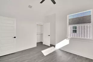 1106 Begonia Terrace, Austin, TX 78741 - Photo 26