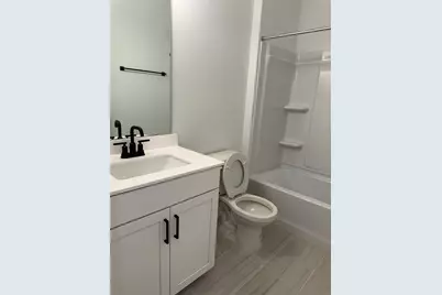 221 Groveland Drive, Liberty Hill, TX 78642 - Photo 6