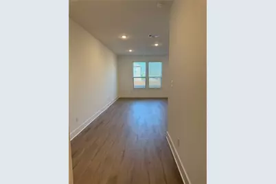 221 Groveland Drive, Liberty Hill, TX 78642 - Photo 8