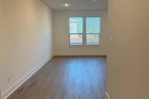 221 Groveland Dr, Liberty Hill, TX 78642 - Photo 8