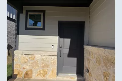 221 Groveland Drive, Liberty Hill, TX 78642 - Photo 2