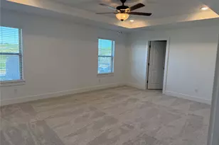 221 Groveland Dr, Liberty Hill, TX 78642 - Photo 14