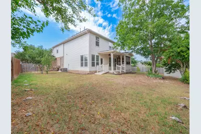 406 Primavera Loop, Kyle, TX 78640 - Photo 34