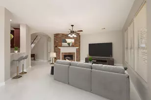 406 Primavera Loop, Kyle, TX 78640 - Photo 8