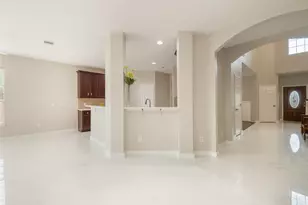 406 Primavera Loop, Kyle, TX 78640 - Photo 12