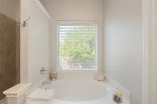 406 Primavera Loop, Kyle, TX 78640 - Photo 20