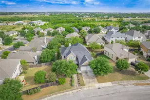 406 Primavera Loop, Kyle, TX 78640 - Photo 2