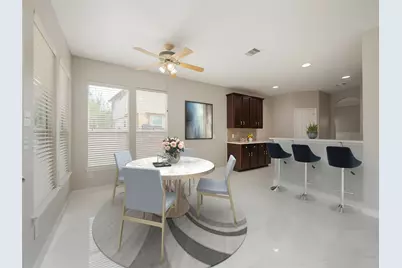 406 Primavera Loop, Kyle, TX 78640 - Photo 10