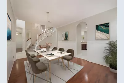 406 Primavera Loop, Kyle, TX 78640 - Photo 6