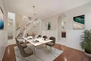 406 Primavera Loop, Kyle, TX 78640 - Photo 6