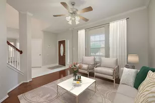 406 Primavera Loop, Kyle, TX 78640 - Photo 4