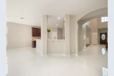 406 Primavera Loop, Kyle, TX 78640 - Photo 12