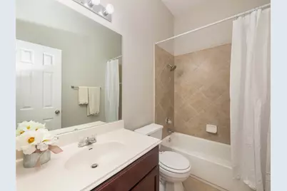 406 Primavera Loop, Kyle, TX 78640 - Photo 28