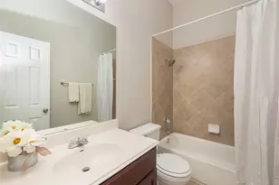 406 Primavera Loop, Kyle, TX 78640 - Photo 28