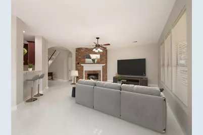 406 Primavera Loop, Kyle, TX 78640 - Photo 8