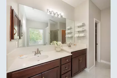 406 Primavera Loop, Kyle, TX 78640 - Photo 18