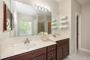 406 Primavera Loop, Kyle, TX 78640 - Photo 18