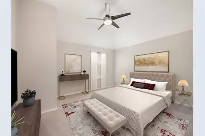 406 Primavera Loop, Kyle, TX 78640 - Photo 32