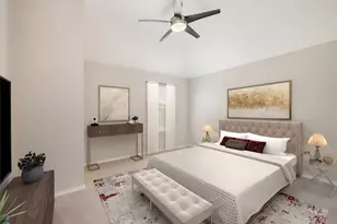 406 Primavera Loop, Kyle, TX 78640 - Photo 32